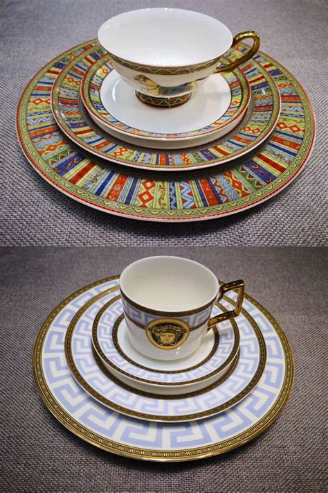 hermes pitcher|Hermes dinnerware sets.